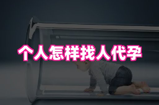 821孕网 1